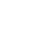一對一貼心售後（hòu）_地坪漆（qī）批發
