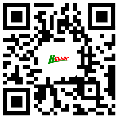 91香蕉视频app淨化手機網站