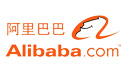 百（bǎi）特淨（jìng）化阿裏巴巴