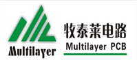 牧泰萊電路技術有限公司（sī）